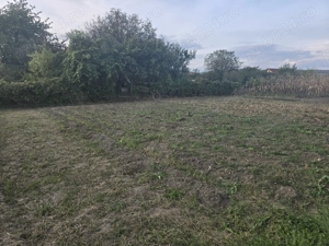 Vand teren intravilan Unirea 500mp - imagine 6