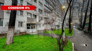 Apartament 2 Camere | 400m pana la Metrou Parc Drumul Taberei