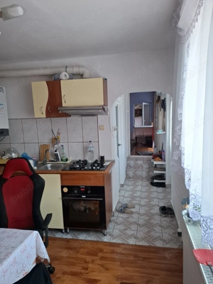 Casa de Vanzare - imagine 6