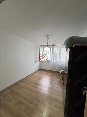 Vanzare apartament 3 camere total renovat Obor