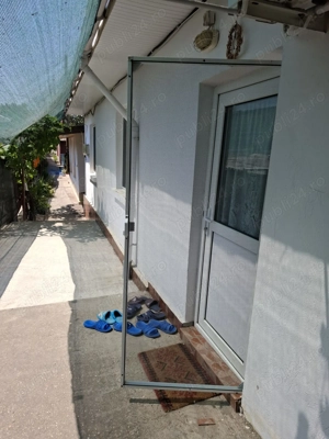 Casa de Vanzare - imagine 7