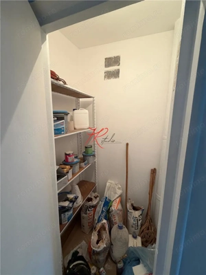 Vanzare apartament 3 camere total renovat Obor - imagine 8