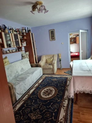 Casa de Vanzare - imagine 4