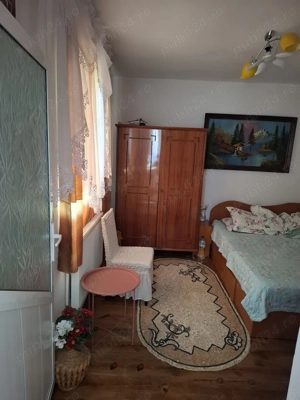 Casa de Vanzare - imagine 5