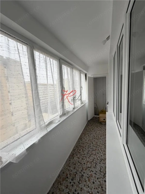 Vanzare apartament 3 camere total renovat Obor - imagine 10