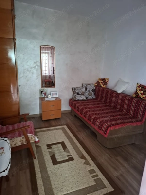 Casa de Vanzare - imagine 10