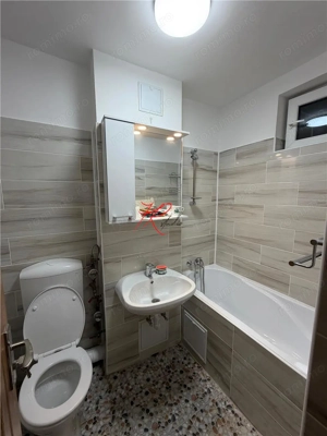 Vanzare apartament 3 camere total renovat Obor - imagine 4