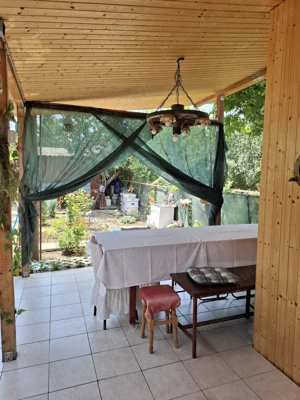 Casa de Vanzare - imagine 2