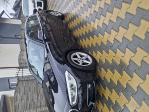 Vand bmw seria 1 - imagine 5