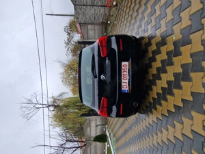 Vand bmw seria 1 - imagine 2