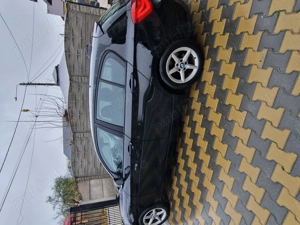Vand bmw seria 1 - imagine 3