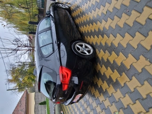 Vand bmw seria 1 - imagine 4