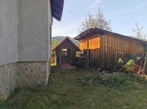 Casă de vânzare loc.Cozanesti  - imagine 4