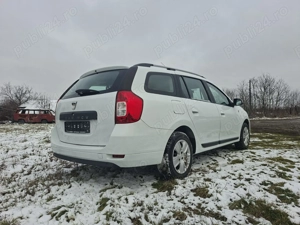 dacia logan mcv laureat 2018 benzina - imagine 3
