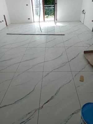 Finisaje interioare & exteriore - imagine 2