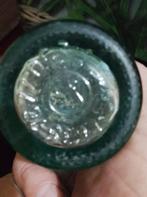 Vand sticle colectie - imagine 3