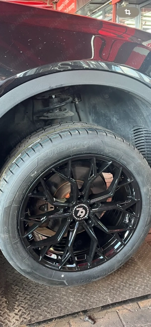 roti bmw r19 - imagine 2