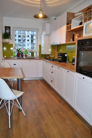 Proprietar, vând apartament 2 camere, mobilat utilat, Avantgarden 3 Brașov 