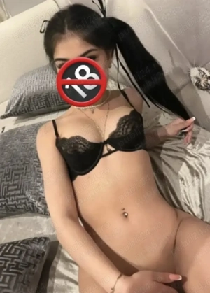 Bună ! Garantez revenirea 100 Reala