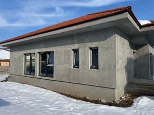 Casa + mansarda - imagine 2