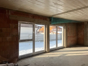 Casa + mansarda - imagine 3