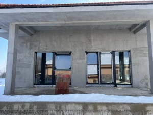 Casa + mansarda - imagine 4