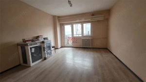 Vanzare garsoniera Uniri- Octavian Goga