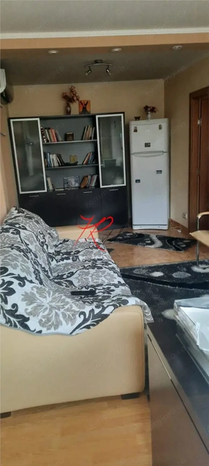 Vanzare apartament 2 camere decomandat Obor