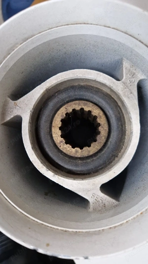 Elice Yamaha - imagine 2