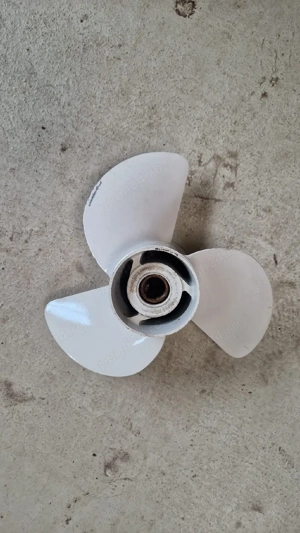 Elice Yamaha - imagine 3