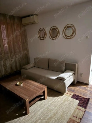 apartament 2 camere-titan-parc i.o.r.-potcoava-metrou 5 minute