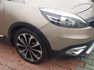 Renault Scenic X Mod Bose - imagine 6