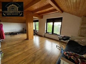 VILA PERIS BURIAS | 6 CAMERE | INCALZIRE PARDOSEALA | - imagine 6