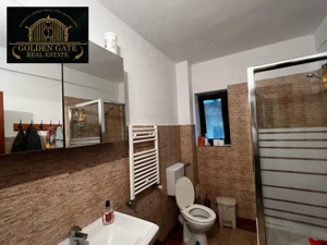 VILA PERIS BURIAS | 6 CAMERE | INCALZIRE PARDOSEALA | - imagine 8