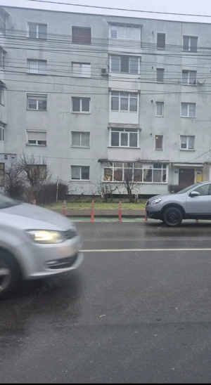 Parter la bulevard | Vad comercial excelent   Mioriței - imagine 2