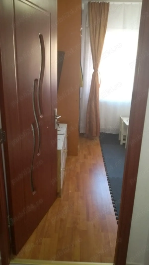 Închiriez apartament 2 camere 55 mp