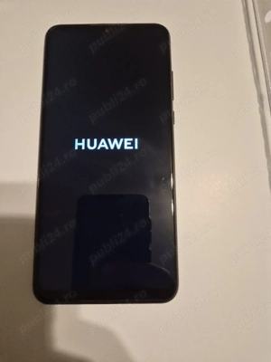 Huawei P30 Lite