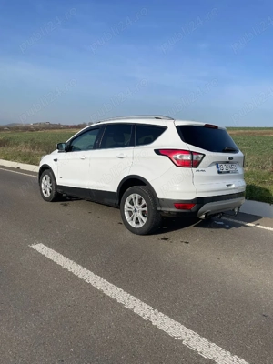 11.500 euro - imagine 4