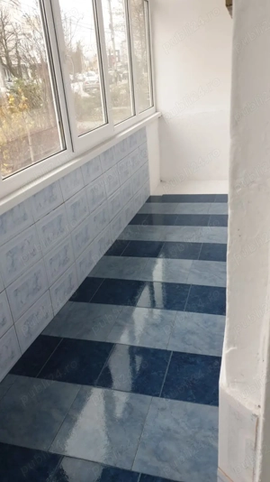 Parter la bulevard | Vad comercial excelent   Mioriței - imagine 3