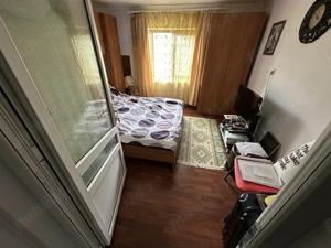Casă de vânzare în zonă centrală sau schimb cu apartament! - imagine 5