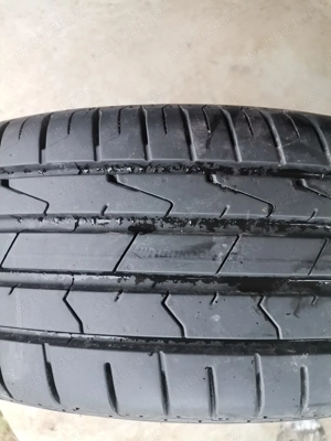 Anvelope hankook  - imagine 2