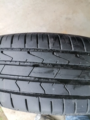 Anvelope hankook  - imagine 3