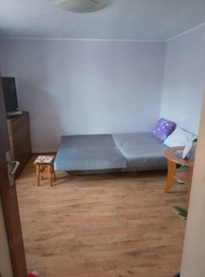 Casa de vanzare în Vădeni judetul Brăila  - imagine 9