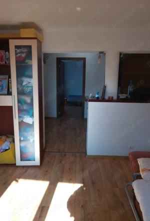 Casa de vanzare în Vădeni judetul Brăila  - imagine 4