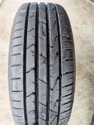 Anvelope hankook  - imagine 4