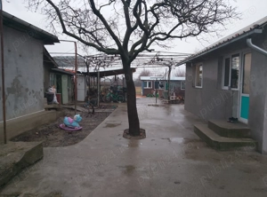 Casa de vanzare în Vădeni judetul Brăila  - imagine 3