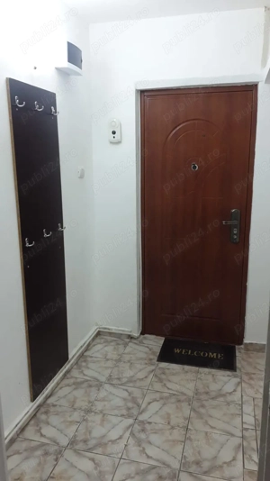 Parter la bulevard | Vad comercial excelent   Mioriței - imagine 4