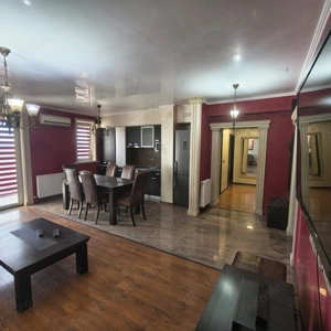 Apartament  2  camere  ARED  Micalaca 