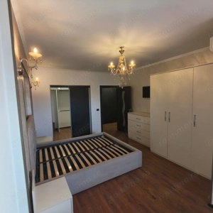 Apartament  2  camere  ARED  Micalaca  - imagine 9