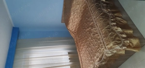 Parter la bulevard | Vad comercial excelent   Mioriței - imagine 7